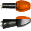 IH33FRH - VTR1000 2001 INDICATOR FRONT R/H