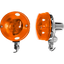 IK1 - Z1/Z900 INDICATOR
