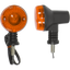IK10 - KLR INDICATOR