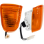 IK20RRH - ZZR1100 INDICATOR REAR R/H