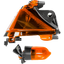 IK26RRH - KAWA ZX10R INDICATOR REAR R/H