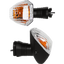 IK30FRH - KLR650 08 INDICATOR FRONT R/H
