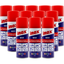 INOX3 - MX3 LUBE AEROSOL 300G (12/CTN)