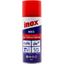 INOX3A - MX3 LUBE AEROSOL 300G