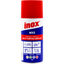 INOX3E - MX3 LUBE AEROSOL100G
