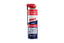 INOX3TWA - MX3 LUBE TWO WAY STRAW 375G