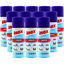 INOX4 - MX4 LANOX LUBE 300G (12/CTN)