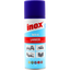 INOX4A - MX4 LANOX LUBE 300G