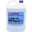 INOX4B - MX4 LANOX LUBE WITH APPLICATOR 5 LITRE