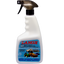 INOX4E - MX4 LANOX LUBE PUMP PACK 750ML