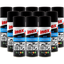 INOX5 - MX5 EXT/PRESSURE LUBE 300G (12/CTN)