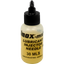 INOX5C - MX5 PTFE INJECTOR LUBE 30ML