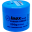 INOX6 - MX6 RUBBER GREASE TUB 250G