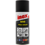 INOX8A - MX8 PTFE GREASE AEROSOL 300G