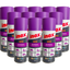 INOX9 - MX9 CHAIN LUBE AEROSOL 300G (12/CTN)
