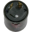 IR10 - 2 PIN ELECTRONIC INDICATOR CAN