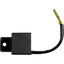 IR14 - UNIVERSAL LED INDICATOR RELAY