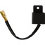 IR16 - LED INDICATOR RELAY 3 WIRE PILOT LAMP