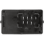IR22 - SUZUKI BANDIT GSXR LED IND RELAY 7 PIN