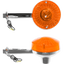 IS2 - GS1000/750 INDICATOR