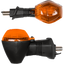 IS28FLH - DL650/1000 INDICATOR FRONT L/H
