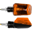 IU100 - GSXR MINI INDICATOR (4/PK ECONOMY)