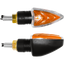 IU32 - MICRO ARROWHEAD INDICATOR CLEAR LENS