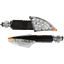 IU69LH - RHINO LED INDICATOR L/H