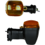 IY25RRH - YZF/TRX/THUNDERCAT/ACE INDICATOR RR/H