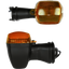 IY31RLH - FZS1000/1000S INDICATOR REAR L/H