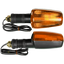 IY5 - RZ/SRX/FZR/FJ1200/TZR/RZR INDICATOR