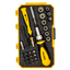 JPMBSS - BITS & SOCKET SET (42/PCE)