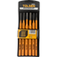 JPMPS - PUNCH SET (6/PCE)
