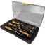 JPMPSS - PRECISION SCREWDRIVER SET (6/PCE)