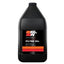 K&N Filter Oil Jug - 3.78 Litres