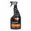 K&N Filter Cleaner Squirt - 946ml