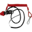 KB11 - KILL SWITCH WITH LANYARD (CLOSED)