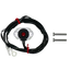 KB22 - CNC PRO RACING KILL BUTTON