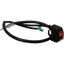 KB24 - LATE MODEL XR KILL BUTTON