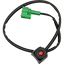 KB31 - KX250F17-23 KILL BUTTON