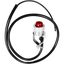 KB8 - SUZUKI KILL BUTTON