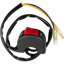 KB9 - YAMAHA ON/OFF SWITCH