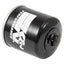 K&N Oil Filter Honda MCJ Kawasaki 068/070/072 (50 ctn)