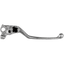 LBD3 - DUCATI 916 BRAKE LEVER SILVER