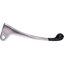 LBH12 - NIFTY 50 BRAKE LEVER