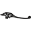 LBH15A - VF1000/CBR1000 EARLY DISC BRAKE LEVER