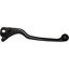 LBH18 - CR80-125-500 RE/RF 95 DISC BRAKE LEVER