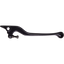LBH23 - XR600RJ DISC BRAKE LEVER