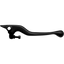 LBH23S - XR600RJ DISC BRAKE LEVER SHORT