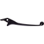LBH25 - CB400T CB1100 DISC LEVER